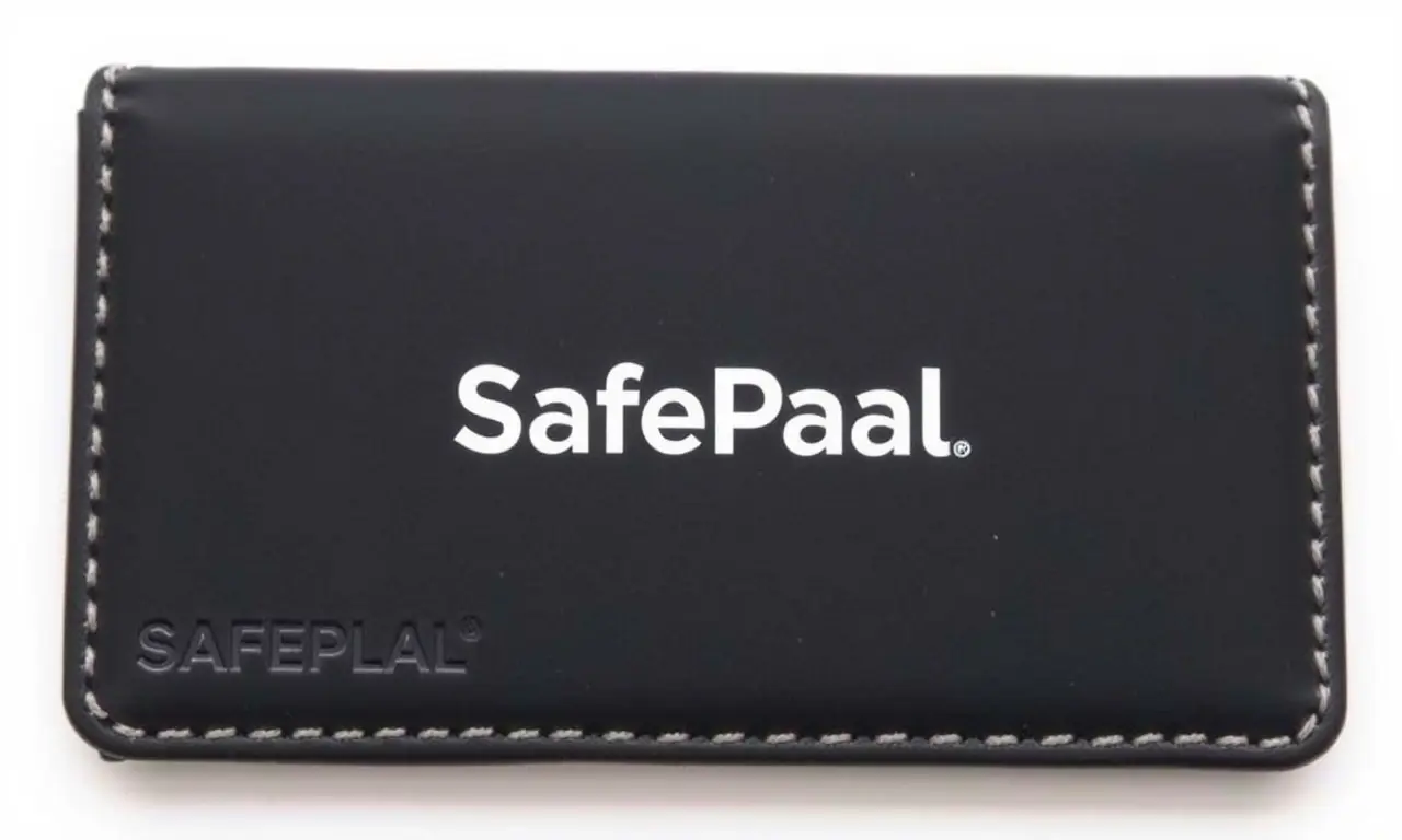 Safepal platform integration overview